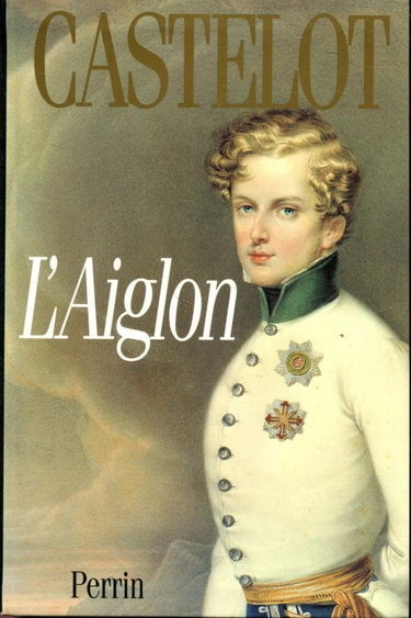 L'Aiglon