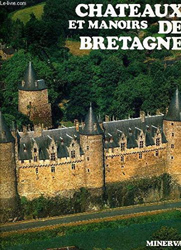 Visiter la Bretagne
