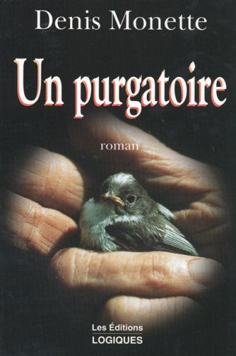 Un purgatoire