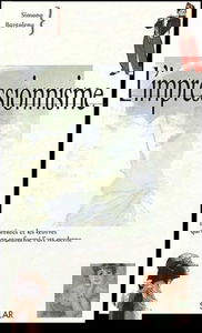 Guide de l'impressionnisme