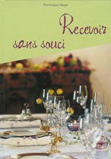 Recevoir Sans Souci