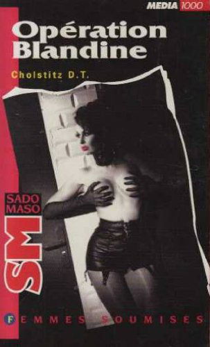 Opération Blandine