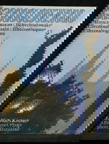 Ultimo. Vol. 1. Destination 2024