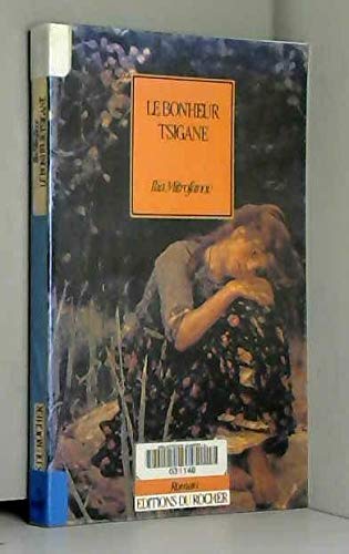 Le Bonheur tsigane
