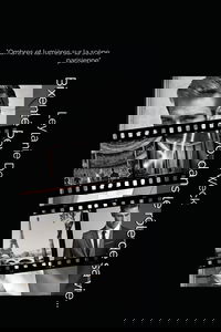 Bixenté Peyo, dans le rôle de sa vie...: "Ombres et lumières sur la scène parisienne"