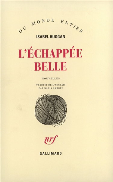 L'échappée belle