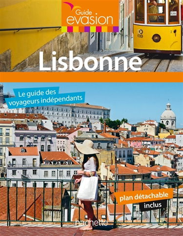 Lisbonne