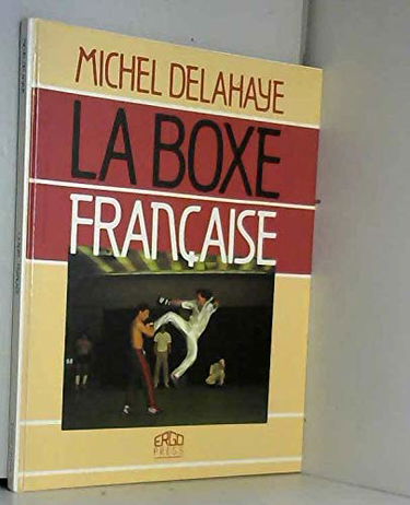 Paolo Conte : la mémoire fauve