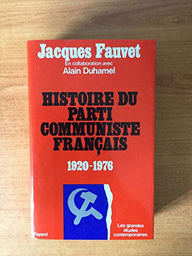 Histoire des Etats-Unis. Vol. 2. De la fin de la guerre civile à Pearl Harbor