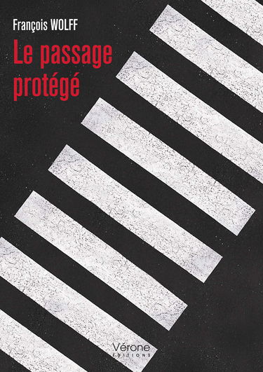 Le passage protégé