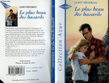 LE PLUS BEAU DES HASARDS