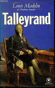 Talleyrand