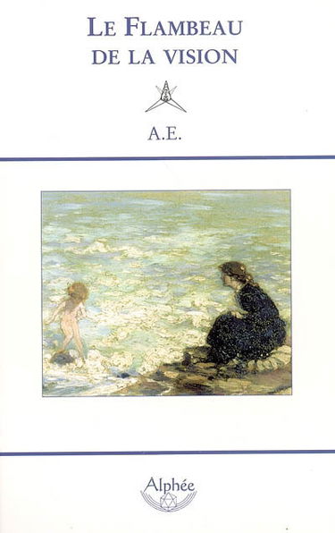 Le flambeau de la vision