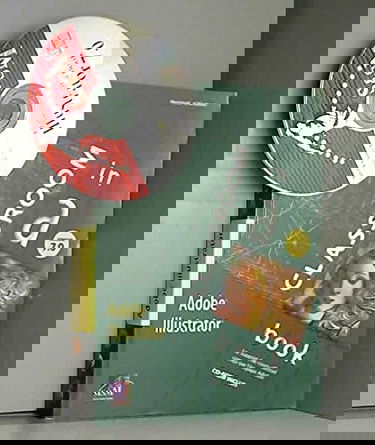 Adobe Illustrator 7.0