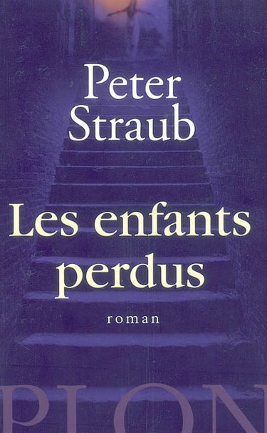 Les enfants perdus
