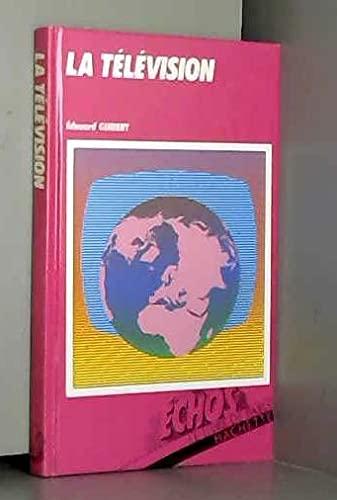 La Télévision (Échos)