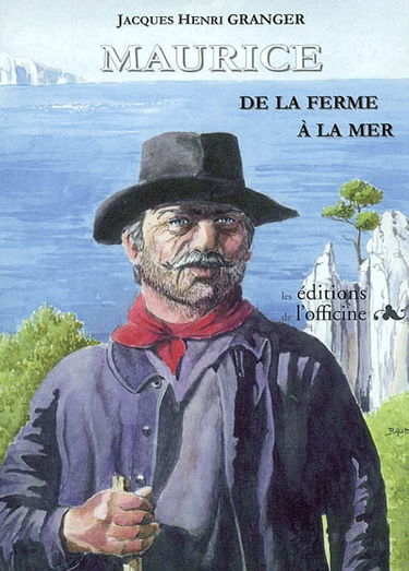 Maurice : de la ferme à la mer