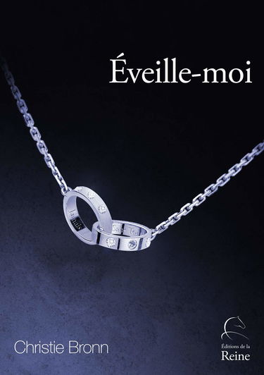 Eveille-moi