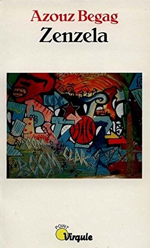 Zenzela