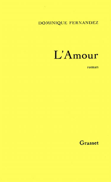 L'Amour