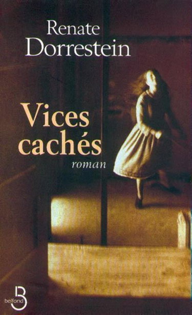Vices cachés