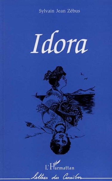 Idora