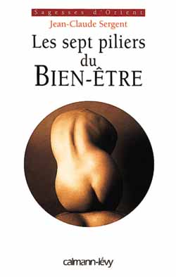 Les sept piliers du bien-être