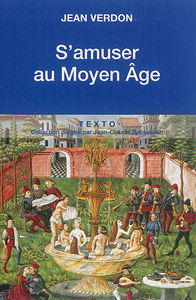 S'amuser au Moyen Age
