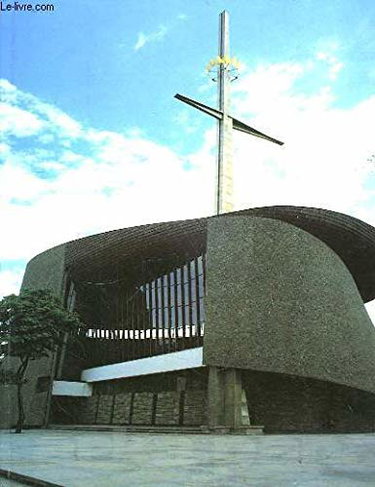 Couverture de Arka pana