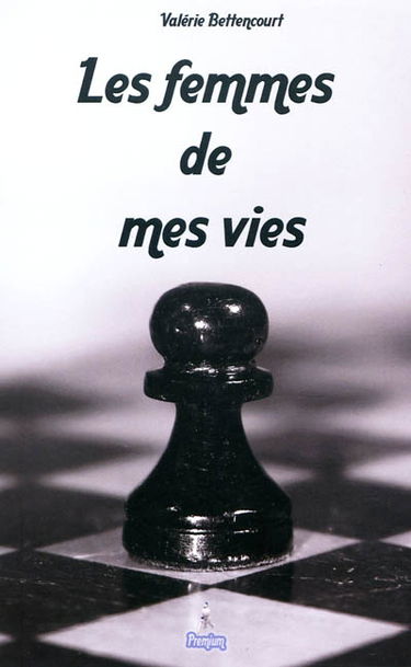 Les femmes de ma vie