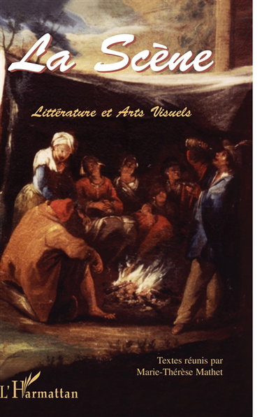 Les HLM : l'Etat providence vu d'en bas