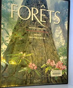 Forêts
