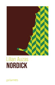 Nordick