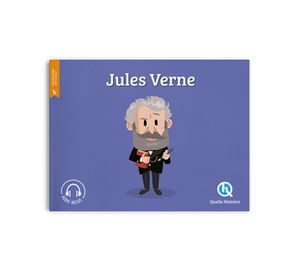 Jules Verne