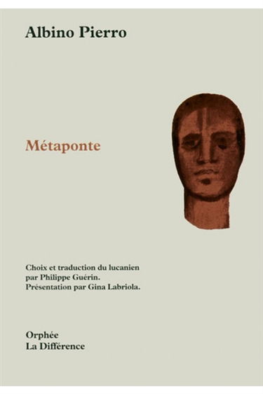 Metaponte