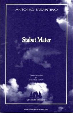 Stabat mater