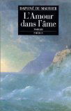 L'amour dans l'âme