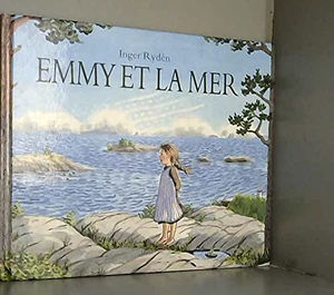 Emmy et la mer