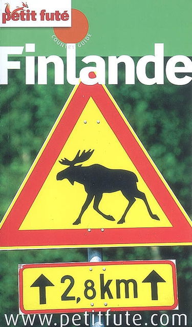 Finlande : 2009-2010