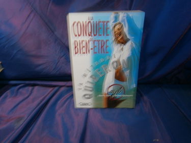 A la conquête du bien-être : la méthode Quiberon