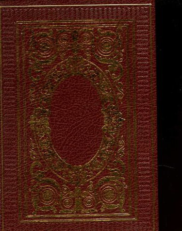 Couverture de Les rois maudits. tome 6 : la louve de france (suite) par Maurice Druon