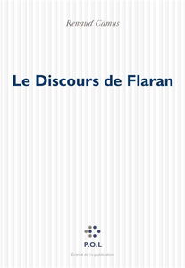 Le discours de Flaran : sur l'art contemporain en général et la collection de Plieux en particulier