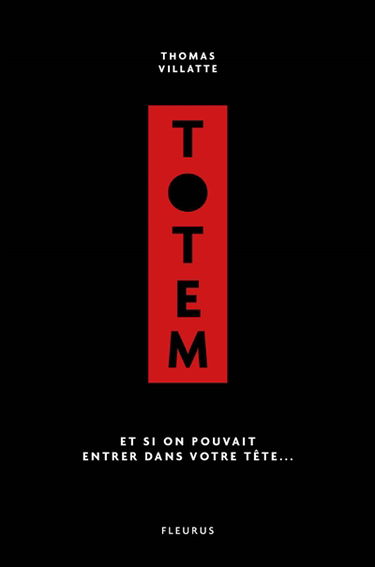 Totem. Vol. 1