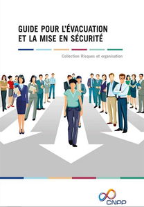 Guide pour l'évacuation et la mise en sécurité