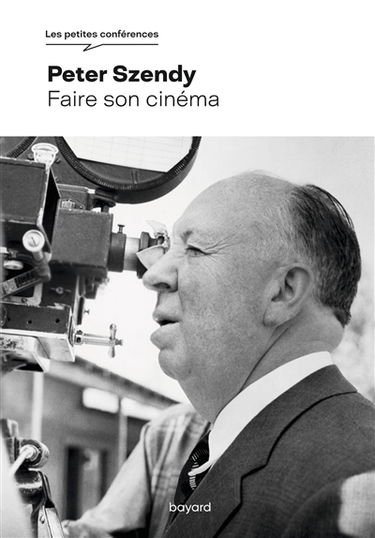 Faire son cinéma