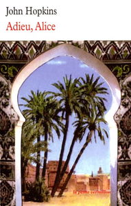 Adieu, Alice