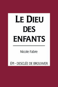 Le Dieu des enfants