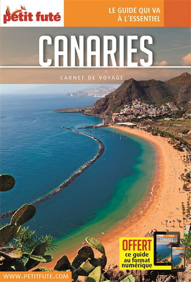 Canaries