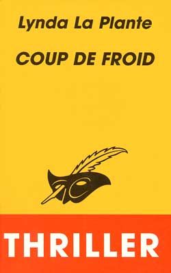 Coup de froid