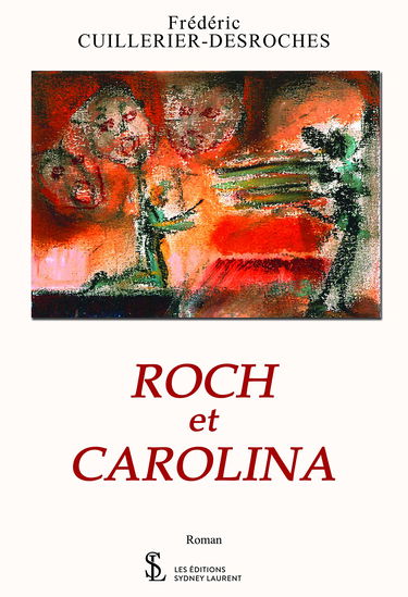ROCH et CAROLINA